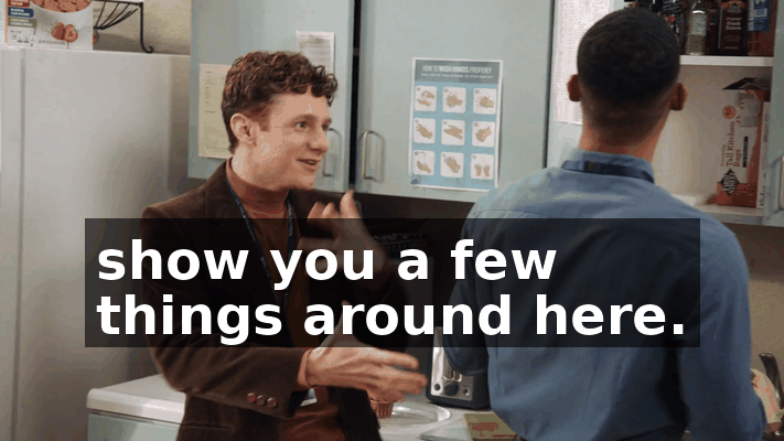 5837dce5-bcc4-4b19-ba5b-a4e0536b36f1.gif