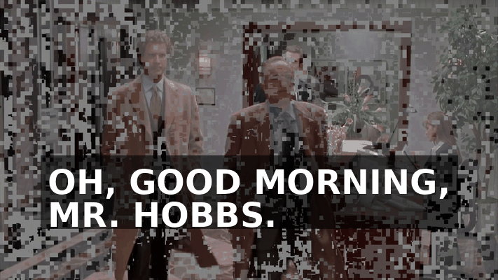 fd346239-a176-4b80-b01a-a4c92ba64b33.gif