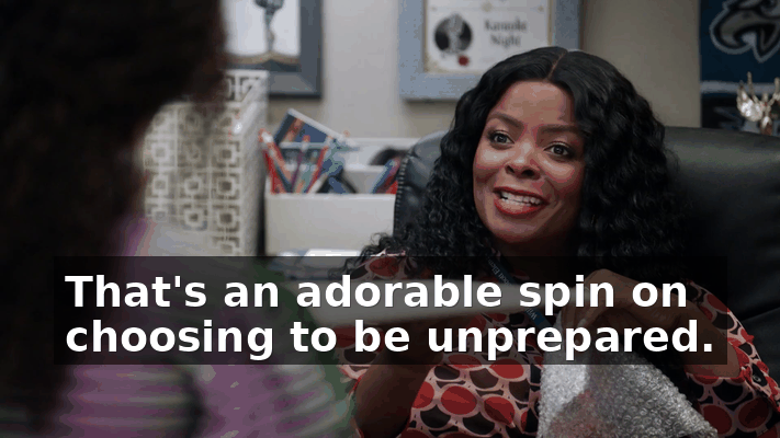 d3f00ea8-644e-4a88-a57b-db85252513d9.gif