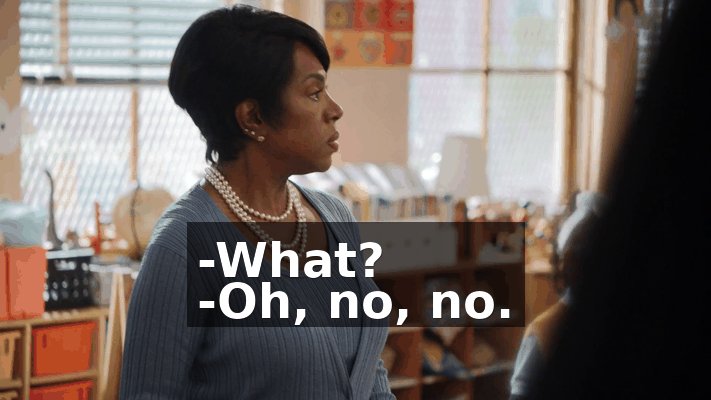 57ab05eb-d208-4007-9116-8dd952fab195.gif