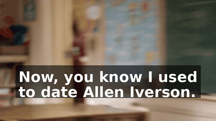 0f6c37f4-772a-4a06-a75e-72250294e4dd.gif