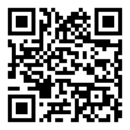 QR code for this GIF's share link