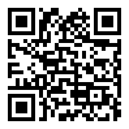 QR code for this GIF's share link