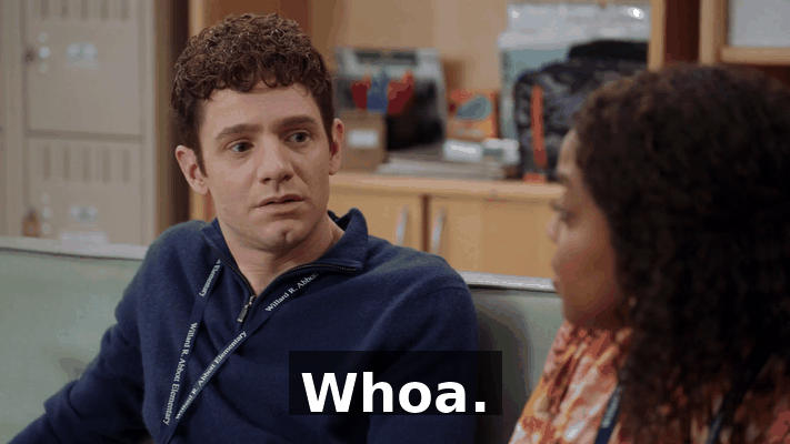 aadde951-9804-461a-af5a-d46dcfe64688.gif