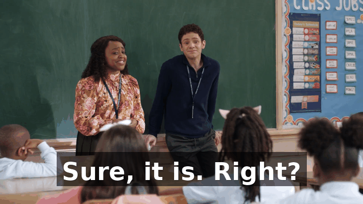 7fb757a1-9af9-4489-b283-5fb1f63b7daa.gif