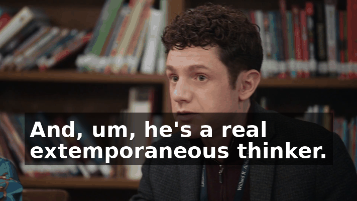 62822a76-4886-477d-be33-1e2828d84243.gif