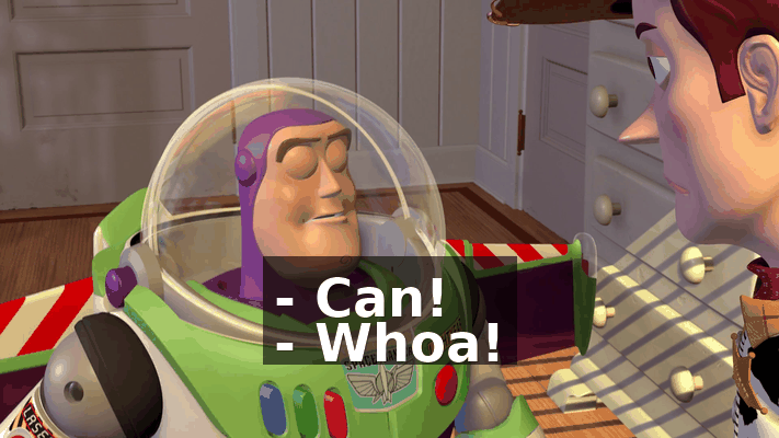 9ccbfef8-de61-4732-927c-d298ec25a4bf.gif