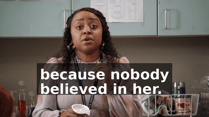 92c418b6-bdcd-4398-934c-98e440383647.gif