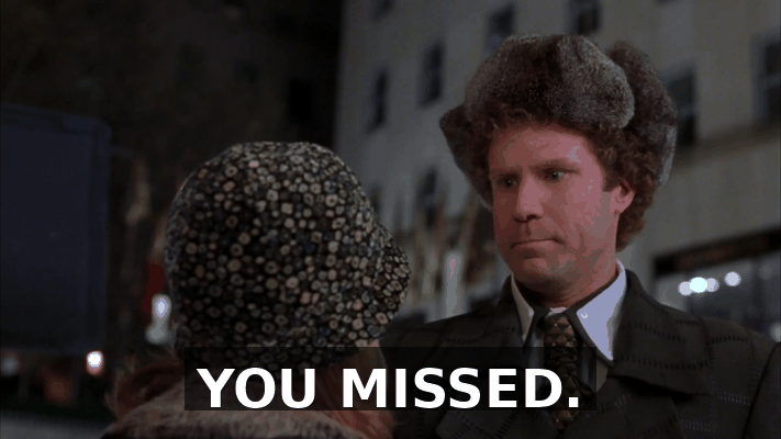 230af76e-1427-4979-a26c-40432d71c239.gif