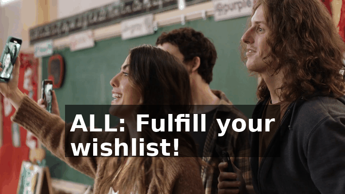 6981a694-ee84-4358-bd5d-5f7fd68cda80.gif