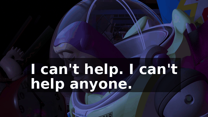 2d4a0393-a231-43b1-94f3-eaebc24c2267.gif