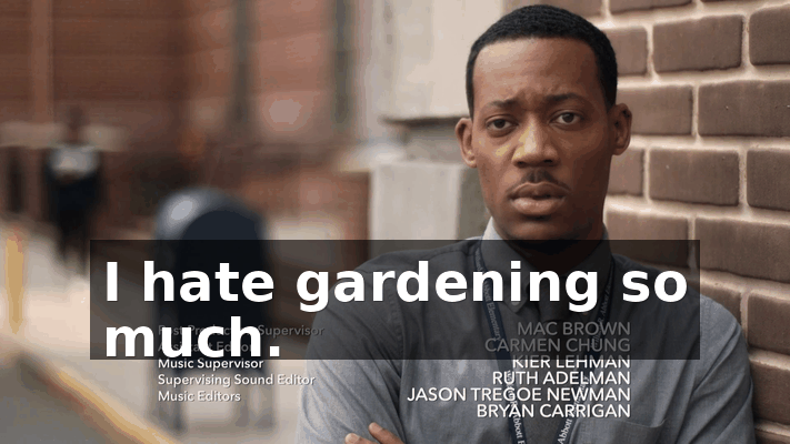 b3646da0-77cb-4171-ad7f-aa7cbaae7acb.gif