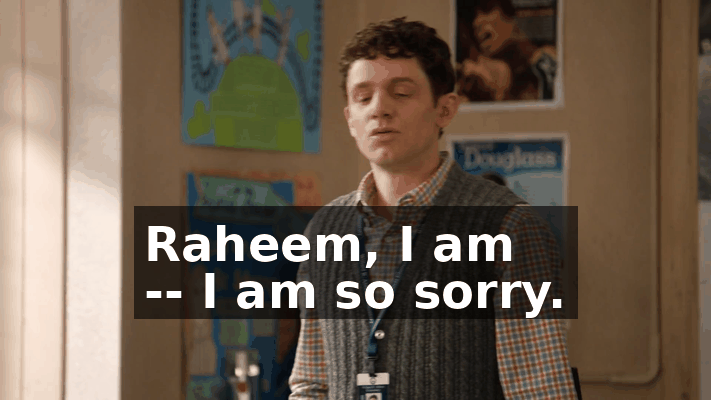 62d948a8-241c-42cf-b06e-b5f8bf02c7ed.gif