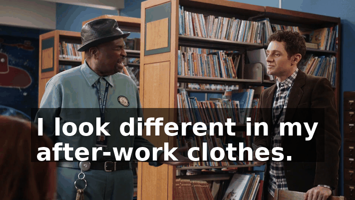 947b3c3e-b7e6-459f-8a87-5c384d87822c.gif