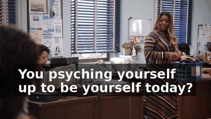 39ba7531-94fa-4a72-9de5-3e96f1878bcf.gif