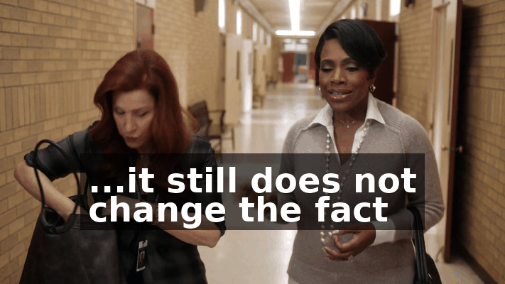 c6a80817-6f03-4c38-93c7-d7bc1e5cb398.gif