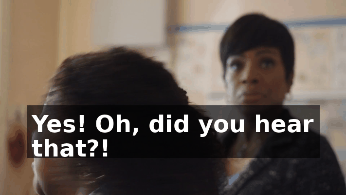 be258899-9ba1-4539-80c1-52909c7855a9.gif