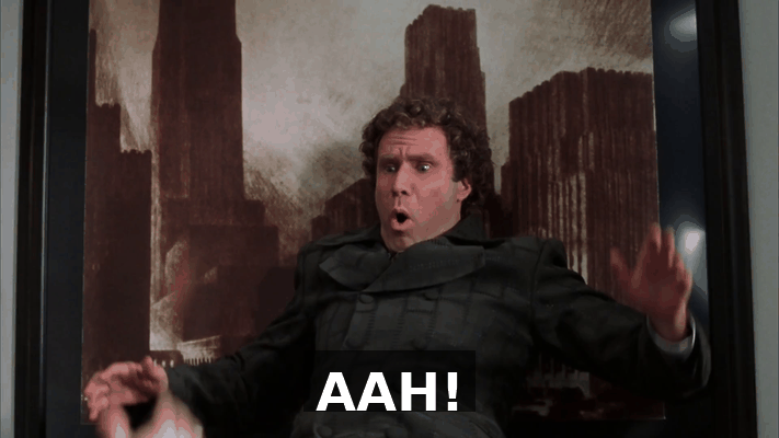 ba0d6e74-d44c-48b8-becd-75f39f87b3fd.gif