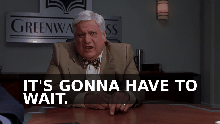 cca153a1-3748-4593-a297-f16376a47901.gif