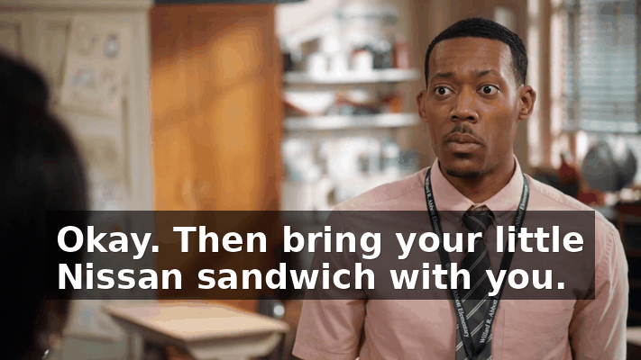a6a568ca-e26a-447f-9eae-799eb5e29dbb.gif