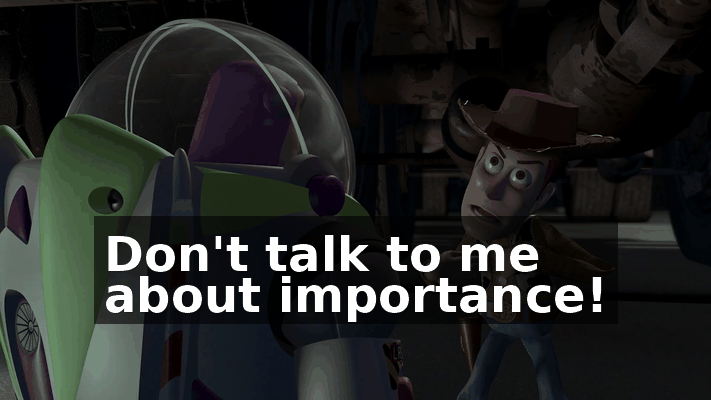 5c008dd3-8132-4fb2-8017-1cef4e7b4a10.gif