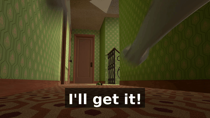 daa75f21-5398-481d-bac9-651e33f9b261.gif