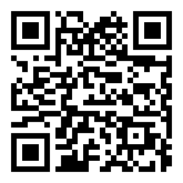 QR code for this GIF's share link