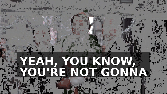 8abbdac0-4ed5-42e1-87dc-586798d2b003.gif