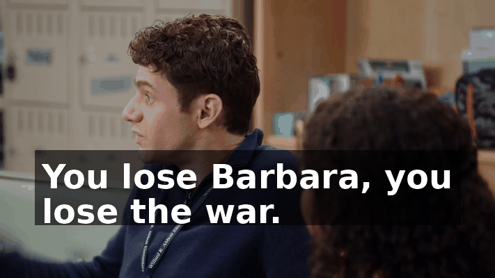 4713a738-7020-479e-8d40-fc0860f8b5fc.gif