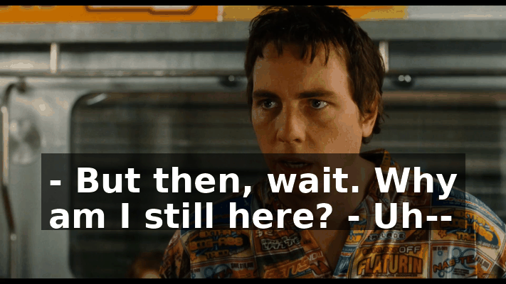 8bf1e07c-4c7f-4609-ac01-a6b6f8390e5a.gif