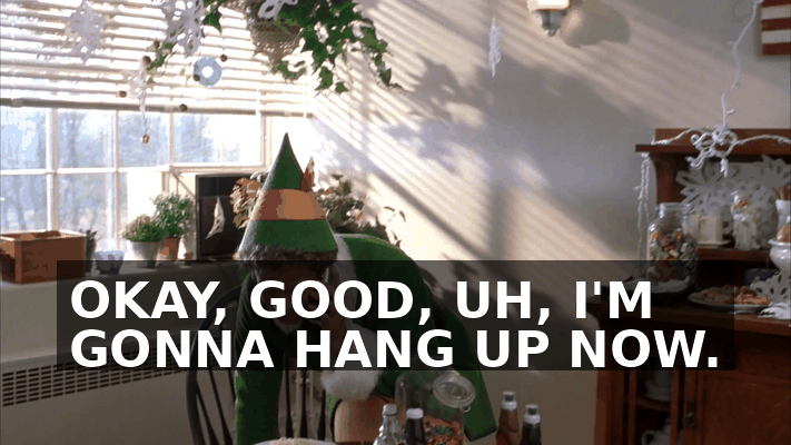 0d6e26d7-7c35-496b-b930-6a4d039d6bf4.gif
