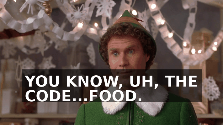 b0c75212-e755-4856-bee2-892824294dec.gif