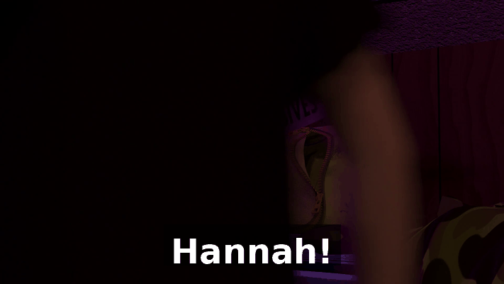 aa3f5918-ce1f-4fa1-b6d7-5f75b8a15212.gif