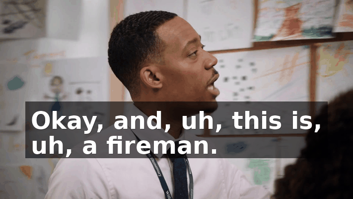 1f0d9dd8-0cf0-4ce0-9dcd-e670a523acf2.gif