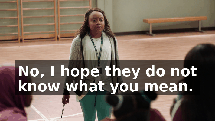 ed557348-5c0f-4a71-b20c-59fadb282518.gif