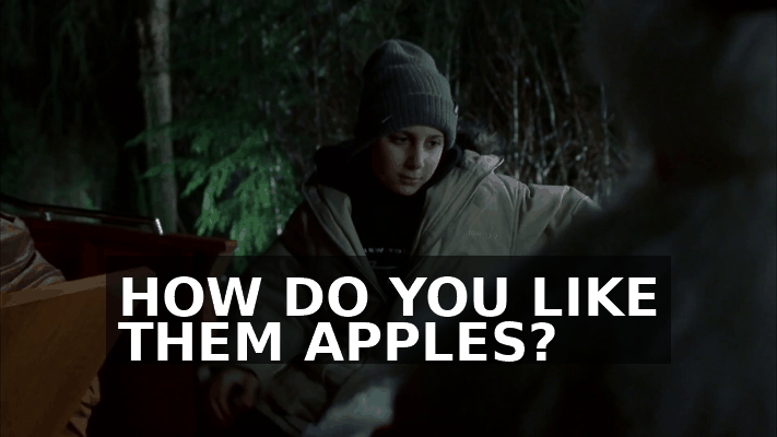 af7d4893-324d-4f6d-87ae-13ed154ed67e.gif