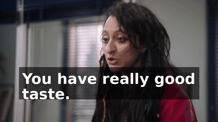 3ebc9518-bc82-4813-b281-f7989e250aab.gif