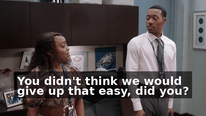 5dc53b0e-c3e7-4504-8574-dbab0365217c.gif