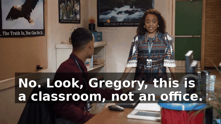 740d42fe-eac7-4685-8ad0-24e069cca5e3.gif