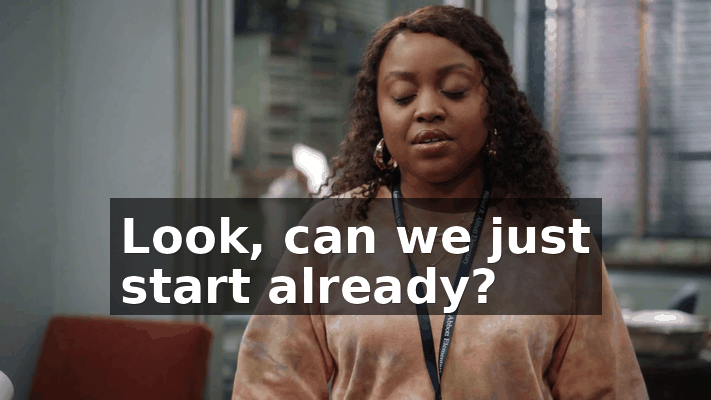 a76bd0ba-0916-4506-ac72-e29306724ed1.gif