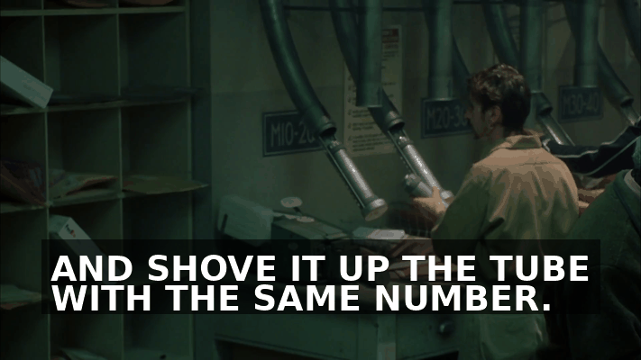 3f9e644f-2a16-4a20-ad33-61b27cdd60b9.gif