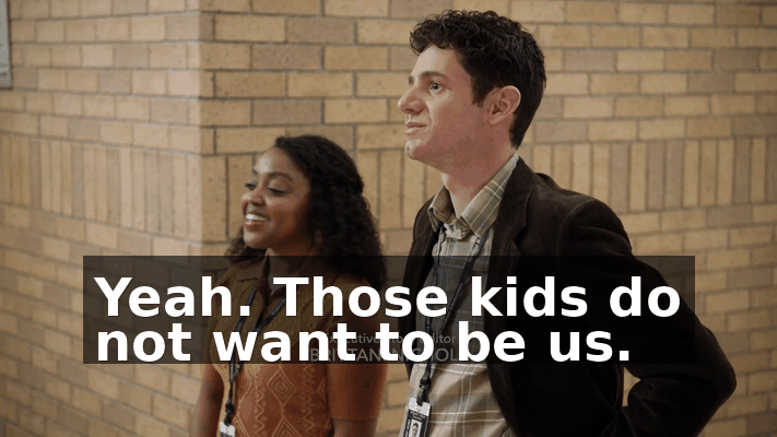 59899b5d-b907-4b12-b295-1912778bcbba.gif