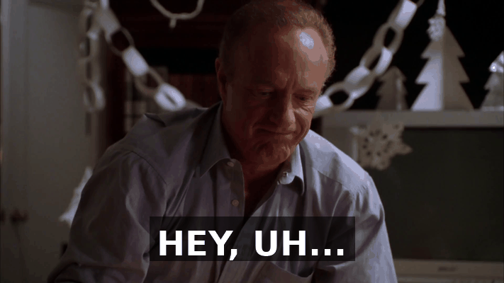 52e7032a-1604-40e1-b8a4-64d444af3064.gif