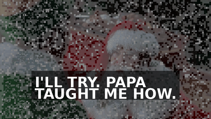 8e7f2f83-1b04-4a17-8ebd-bddc8efea3d5.gif