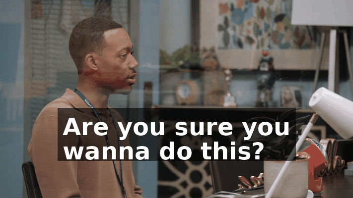 3e7efb8e-490b-47e8-bbd7-bb6c85adbdf8.gif