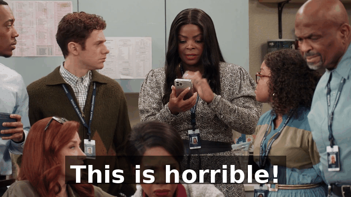 238f0977-40bc-484c-89e2-112ce3ea0861.gif