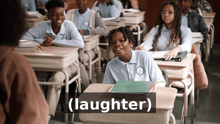 e862dc38-2f55-4611-871f-6be218a83687.gif