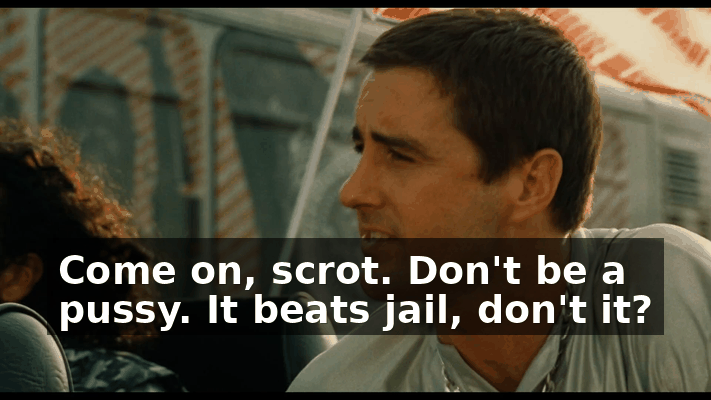 ce258d03-1d1e-487b-a092-e6955a556363.gif