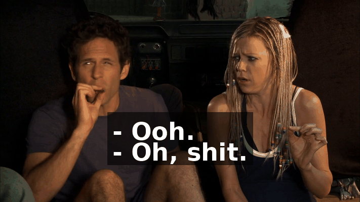 d01fe816-27e7-4601-888f-151b4e8f6a1d.gif