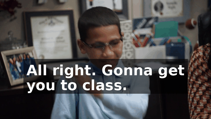 f049a2ca-9653-4f38-8c5f-0b41d79d8160.gif